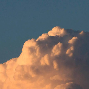 夏文飞资料,夏文飞最新歌曲,夏文飞MV视频,夏文飞音乐专辑,夏文飞好听的歌