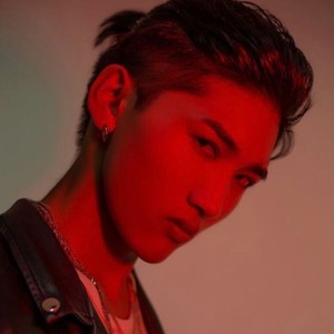 旋旋子Sky资料,旋旋子Sky最新歌曲,旋旋子SkyMV视频,旋旋子Sky音乐专辑,旋旋子Sky好听的歌