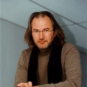 Tonu Kaljuste资料,Tonu Kaljuste最新歌曲,Tonu KaljusteMV视频,Tonu Kaljuste音乐专辑,Tonu Kaljuste好听的歌