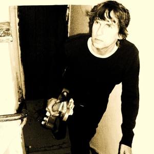 Nigel Brown资料,Nigel Brown最新歌曲,Nigel BrownMV视频,Nigel Brown音乐专辑,Nigel Brown好听的歌