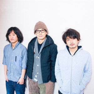 セカイイチ资料,セカイイチ最新歌曲,セカイイチMV视频,セカイイチ音乐专辑,セカイイチ好听的歌