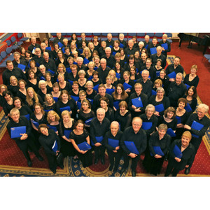 Leeds Festival Chorus资料,Leeds Festival Chorus最新歌曲,Leeds Festival ChorusMV视频,Leeds Festival Chorus音乐专辑,Leeds Festival Chorus好听的歌