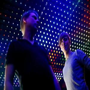 Kohlbecker资料,Kohlbecker最新歌曲,KohlbeckerMV视频,Kohlbecker音乐专辑,Kohlbecker好听的歌