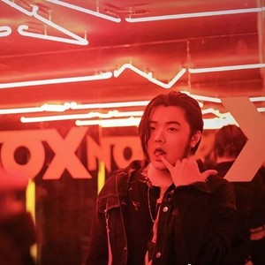 汪帅资料,汪帅最新歌曲,汪帅MV视频,汪帅音乐专辑,汪帅好听的歌