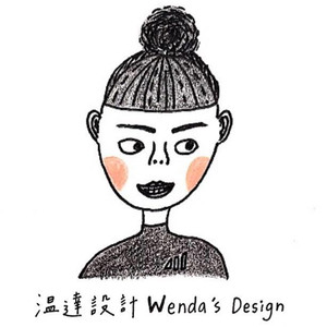 Wenda