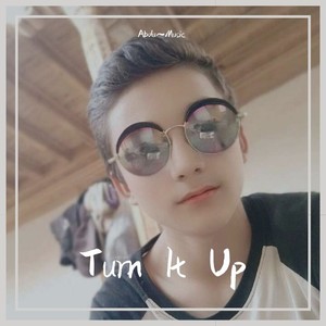 ABDUGINI KILIC资料,ABDUGINI KILIC最新歌曲,ABDUGINI KILICMV视频,ABDUGINI KILIC音乐专辑,ABDUGINI KILIC好听的歌