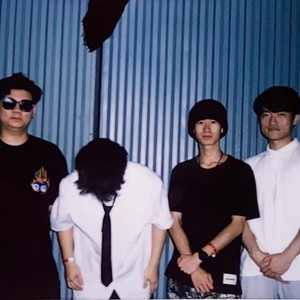 Flame Dream （炽热织梦）资料,Flame Dream （炽热织梦）最新歌曲,Flame Dream （炽热织梦）MV视频,Flame Dream （炽热织梦）音乐专辑,Flame Dream （炽热织梦）好听的歌