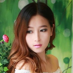 牛玉香资料,牛玉香最新歌曲,牛玉香MV视频,牛玉香音乐专辑,牛玉香好听的歌