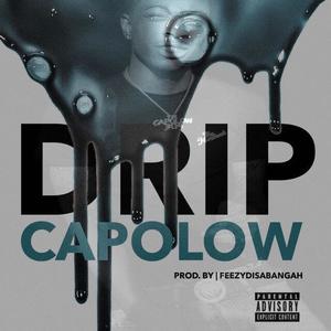 Capolow资料,Capolow最新歌曲,CapolowMV视频,Capolow音乐专辑,Capolow好听的歌
