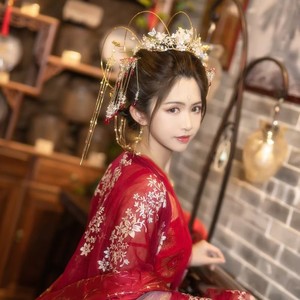 鳗鱼霏儿资料,鳗鱼霏儿最新歌曲,鳗鱼霏儿MV视频,鳗鱼霏儿音乐专辑,鳗鱼霏儿好听的歌