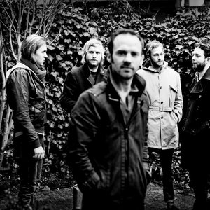 Daryll-Ann资料,Daryll-Ann最新歌曲,Daryll-AnnMV视频,Daryll-Ann音乐专辑,Daryll-Ann好听的歌