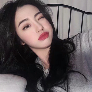 李佳颖资料,李佳颖最新歌曲,李佳颖MV视频,李佳颖音乐专辑,李佳颖好听的歌