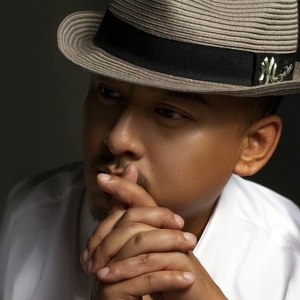 月杨资料,月杨最新歌曲,月杨MV视频,月杨音乐专辑,月杨好听的歌