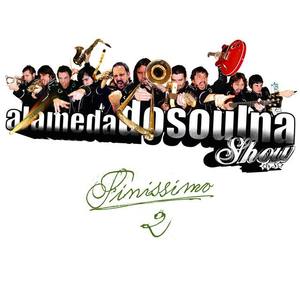 Alamedadosoulna资料,Alamedadosoulna最新歌曲,AlamedadosoulnaMV视频,Alamedadosoulna音乐专辑,Alamedadosoulna好听的歌