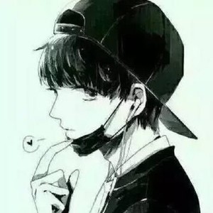 嗓音掌控者 (K歌版)