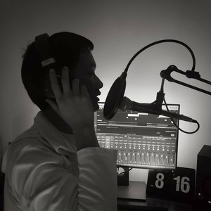 刘遥梦奇资料,刘遥梦奇最新歌曲,刘遥梦奇MV视频,刘遥梦奇音乐专辑,刘遥梦奇好听的歌