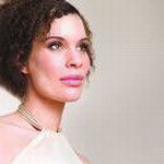 Samina资料,Samina最新歌曲,SaminaMV视频,Samina音乐专辑,Samina好听的歌