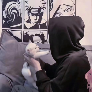 林泽资料,林泽最新歌曲,林泽MV视频,林泽音乐专辑,林泽好听的歌