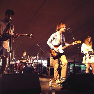 Superfood资料,Superfood最新歌曲,SuperfoodMV视频,Superfood音乐专辑,Superfood好听的歌