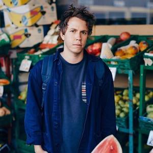 Simen Mitlid资料,Simen Mitlid最新歌曲,Simen MitlidMV视频,Simen Mitlid音乐专辑,Simen Mitlid好听的歌