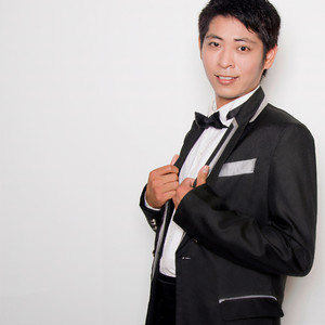 小钟资料,小钟最新歌曲,小钟MV视频,小钟音乐专辑,小钟好听的歌