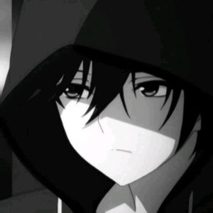 路鸣泽Rc资料,路鸣泽Rc最新歌曲,路鸣泽RcMV视频,路鸣泽Rc音乐专辑,路鸣泽Rc好听的歌