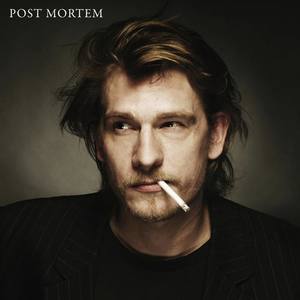 Guillaume Depardieu