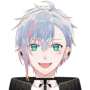 Kinsen资料,Kinsen最新歌曲,KinsenMV视频,Kinsen音乐专辑,Kinsen好听的歌