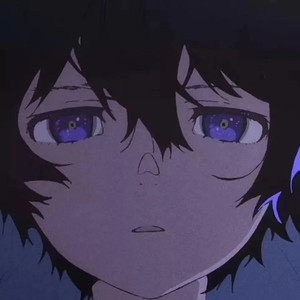 不想呼吸资料,不想呼吸最新歌曲,不想呼吸MV视频,不想呼吸音乐专辑,不想呼吸好听的歌