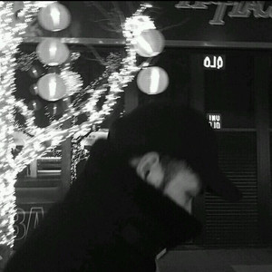 初琦资料,初琦最新歌曲,初琦MV视频,初琦音乐专辑,初琦好听的歌