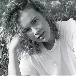 Willemijn van der Neut资料,Willemijn van der Neut最新歌曲,Willemijn van der NeutMV视频,Willemijn van der Neut音乐专辑,Willemijn van der Neut好听的歌