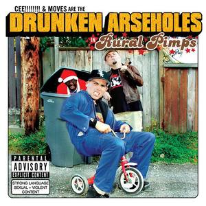 Drunken Arseholes资料,Drunken Arseholes最新歌曲,Drunken ArseholesMV视频,Drunken Arseholes音乐专辑,Drunken Arseholes好听的歌