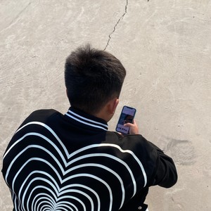 唐志亮资料,唐志亮最新歌曲,唐志亮MV视频,唐志亮音乐专辑,唐志亮好听的歌