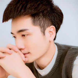 韩亚浪资料,韩亚浪最新歌曲,韩亚浪MV视频,韩亚浪音乐专辑,韩亚浪好听的歌