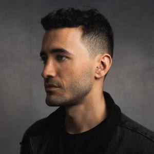 Gatara资料,Gatara最新歌曲,GataraMV视频,Gatara音乐专辑,Gatara好听的歌