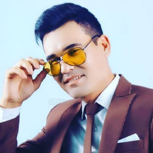 Botir Xon资料,Botir Xon最新歌曲,Botir XonMV视频,Botir Xon音乐专辑,Botir Xon好听的歌