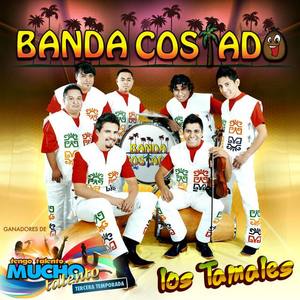 Banda Costado资料,Banda Costado最新歌曲,Banda CostadoMV视频,Banda Costado音乐专辑,Banda Costado好听的歌