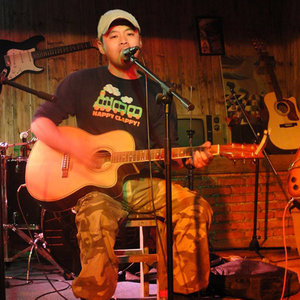 朱国军资料,朱国军最新歌曲,朱国军MV视频,朱国军音乐专辑,朱国军好听的歌