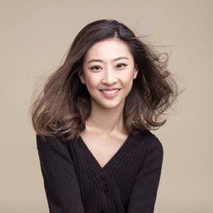 平静资料,平静最新歌曲,平静MV视频,平静音乐专辑,平静好听的歌