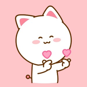 星期三的晚安资料,星期三的晚安最新歌曲,星期三的晚安MV视频,星期三的晚安音乐专辑,星期三的晚安好听的歌