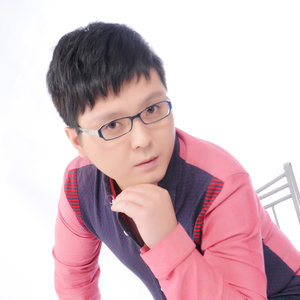 文杰资料,文杰最新歌曲,文杰MV视频,文杰音乐专辑,文杰好听的歌