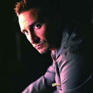 Bad Boy Bill资料,Bad Boy Bill最新歌曲,Bad Boy BillMV视频,Bad Boy Bill音乐专辑,Bad Boy Bill好听的歌