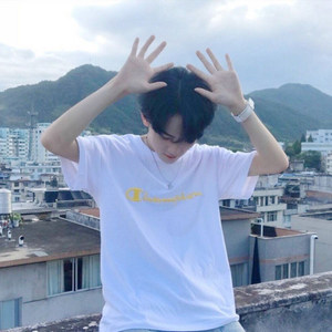 LOY资料,LOY最新歌曲,LOYMV视频,LOY音乐专辑,LOY好听的歌