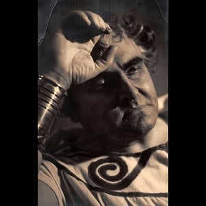 Karl-Heinz Thomann资料,Karl-Heinz Thomann最新歌曲,Karl-Heinz ThomannMV视频,Karl-Heinz Thomann音乐专辑,Karl-Heinz Thomann好听的歌