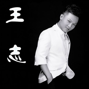王志资料,王志最新歌曲,王志MV视频,王志音乐专辑,王志好听的歌