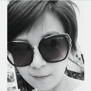 小西尸资料,小西尸最新歌曲,小西尸MV视频,小西尸音乐专辑,小西尸好听的歌