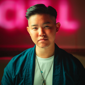 雷御廷资料,雷御廷最新歌曲,雷御廷MV视频,雷御廷音乐专辑,雷御廷好听的歌