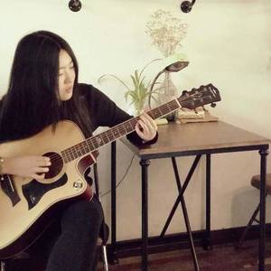 灰灰资料,灰灰最新歌曲,灰灰MV视频,灰灰音乐专辑,灰灰好听的歌