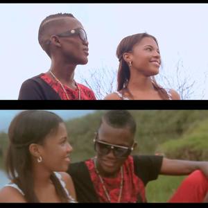 J. Genius资料,J. Genius最新歌曲,J. GeniusMV视频,J. Genius音乐专辑,J. Genius好听的歌