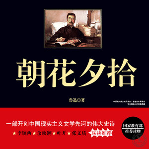 乔伊资料,乔伊最新歌曲,乔伊MV视频,乔伊音乐专辑,乔伊好听的歌
